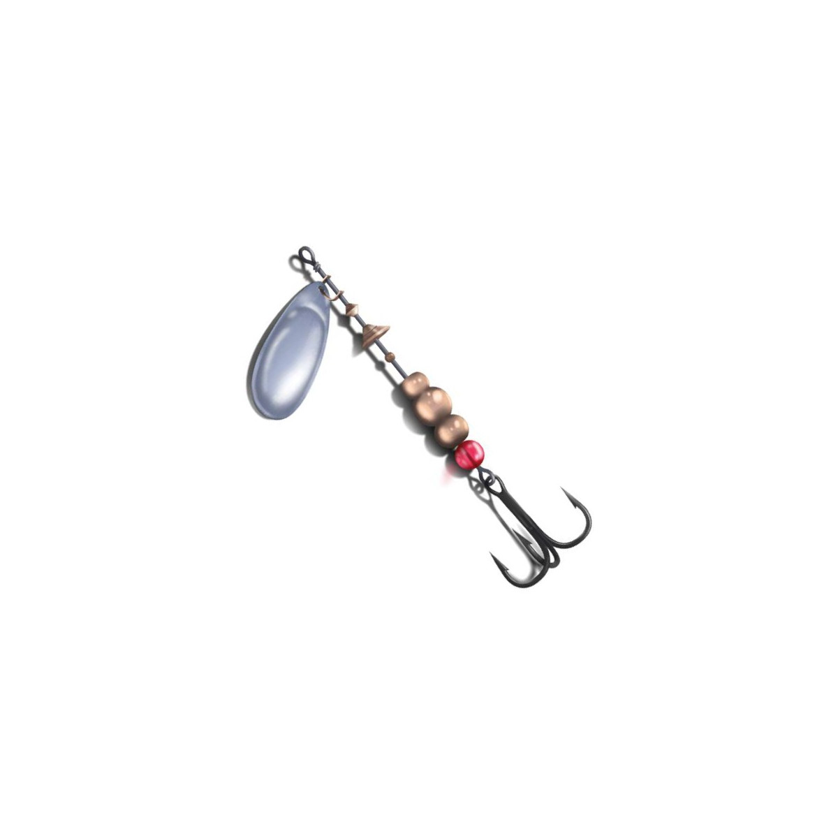 blystka-obrotowa-rega-polsping