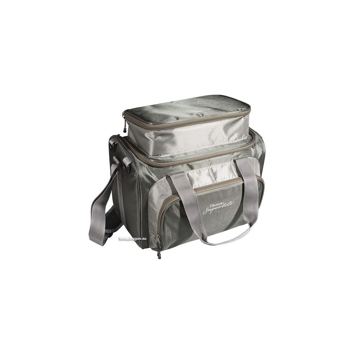 torba-spinningowa-superlite-dragon torba-spinningowa-superlite-dragon