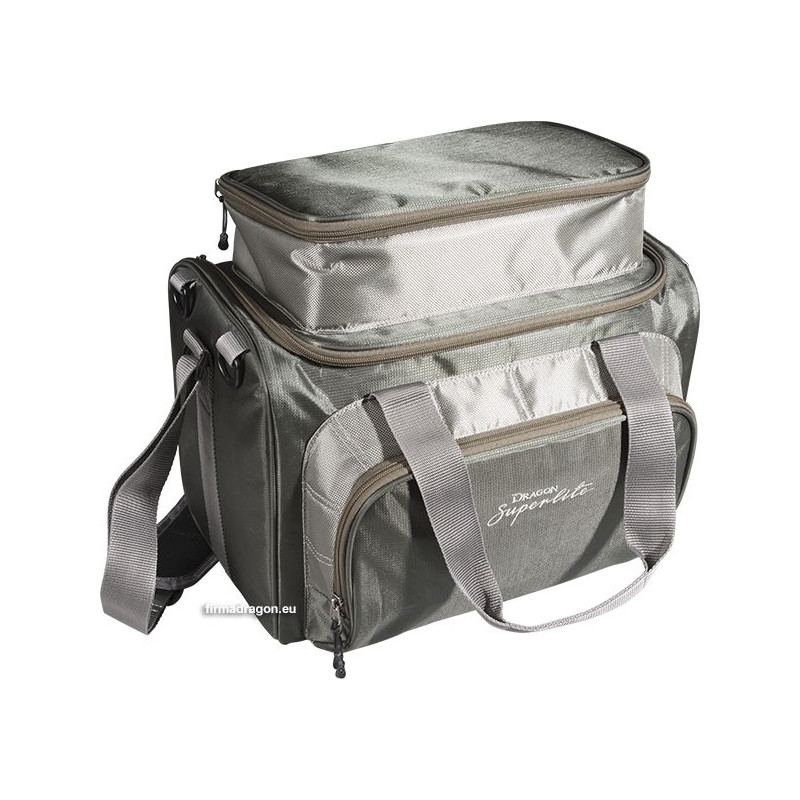 Torba Dragon spinningowa Superlite Torba Dragon spinningowa Superlite