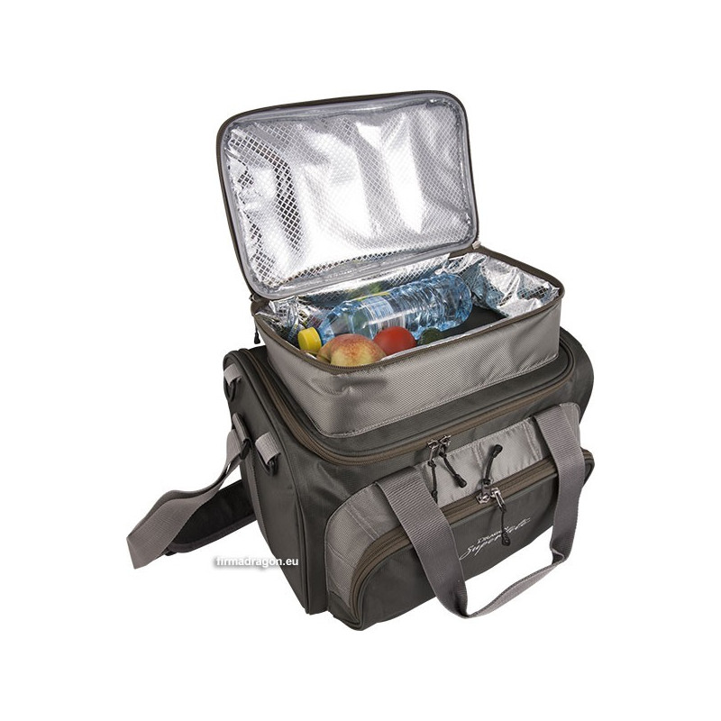 Torba Dragon spinningowa Superlite Torba Dragon spinningowa Superlite