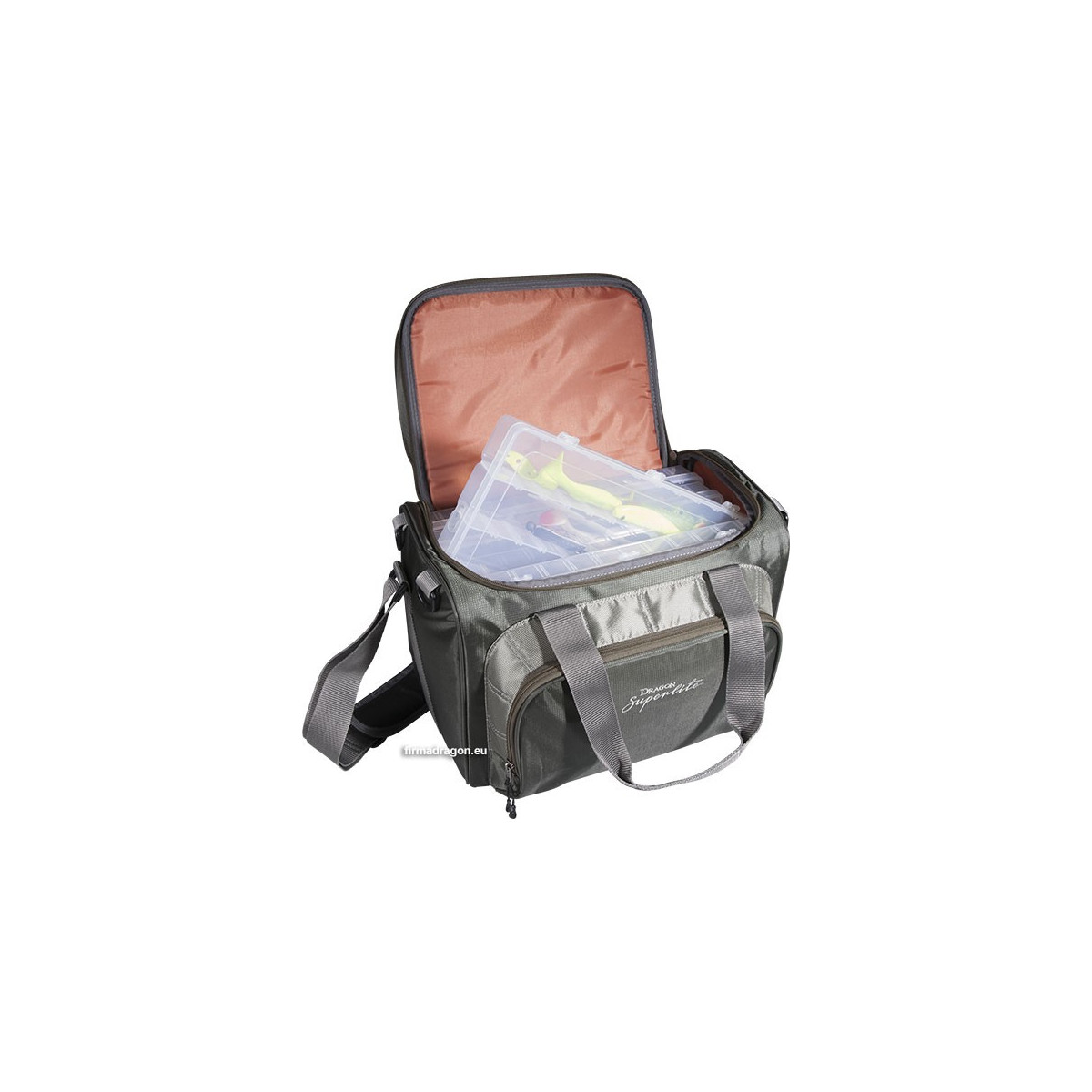 torba-spinningowa-superlite-dragon torba-spinningowa-superlite-dragon