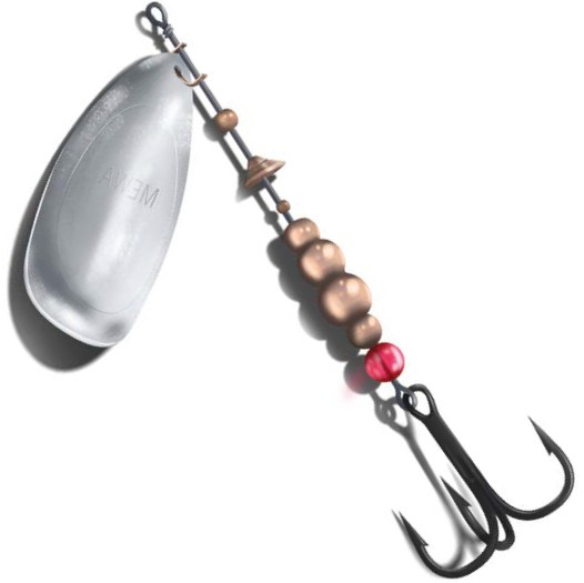 blystka-obrotowa-mewa-polsping blystka-obrotowa-mewa-polsping