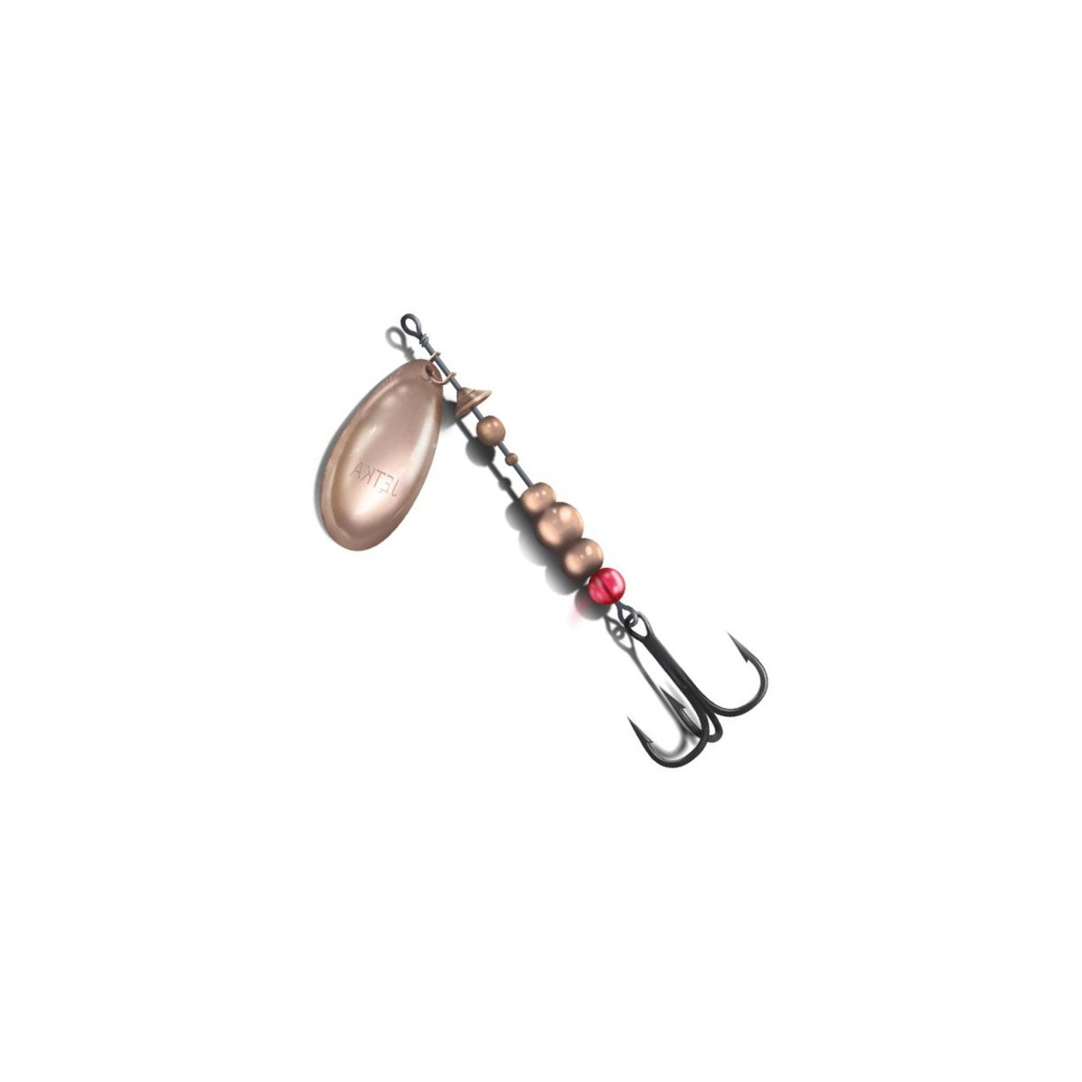 blystka-obrotowa-jetka-polsping