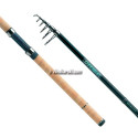 Wędka Jaxon Charisma Tele Allround 390cm / 20-60g