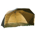 Parasol Karpiowy Quick Brolly IS14-R026S Mikado