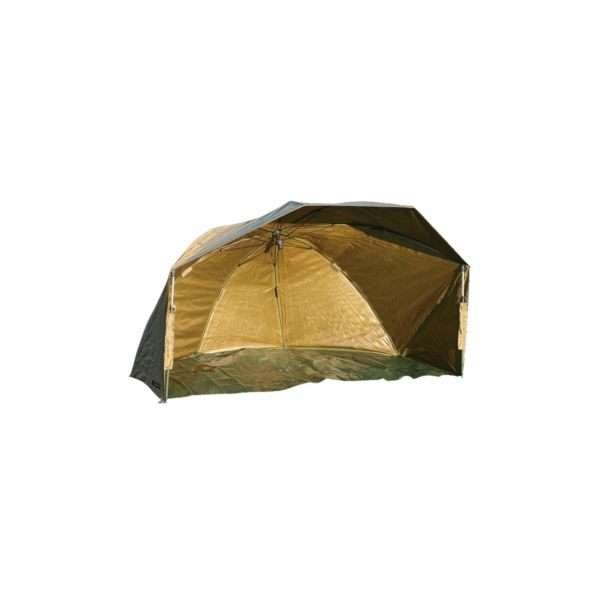 parasol-karpiowy-quick-brolly-mikado