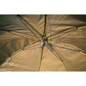 Parasol Karpiowy Quick Brolly IS14-R026S Mikado
