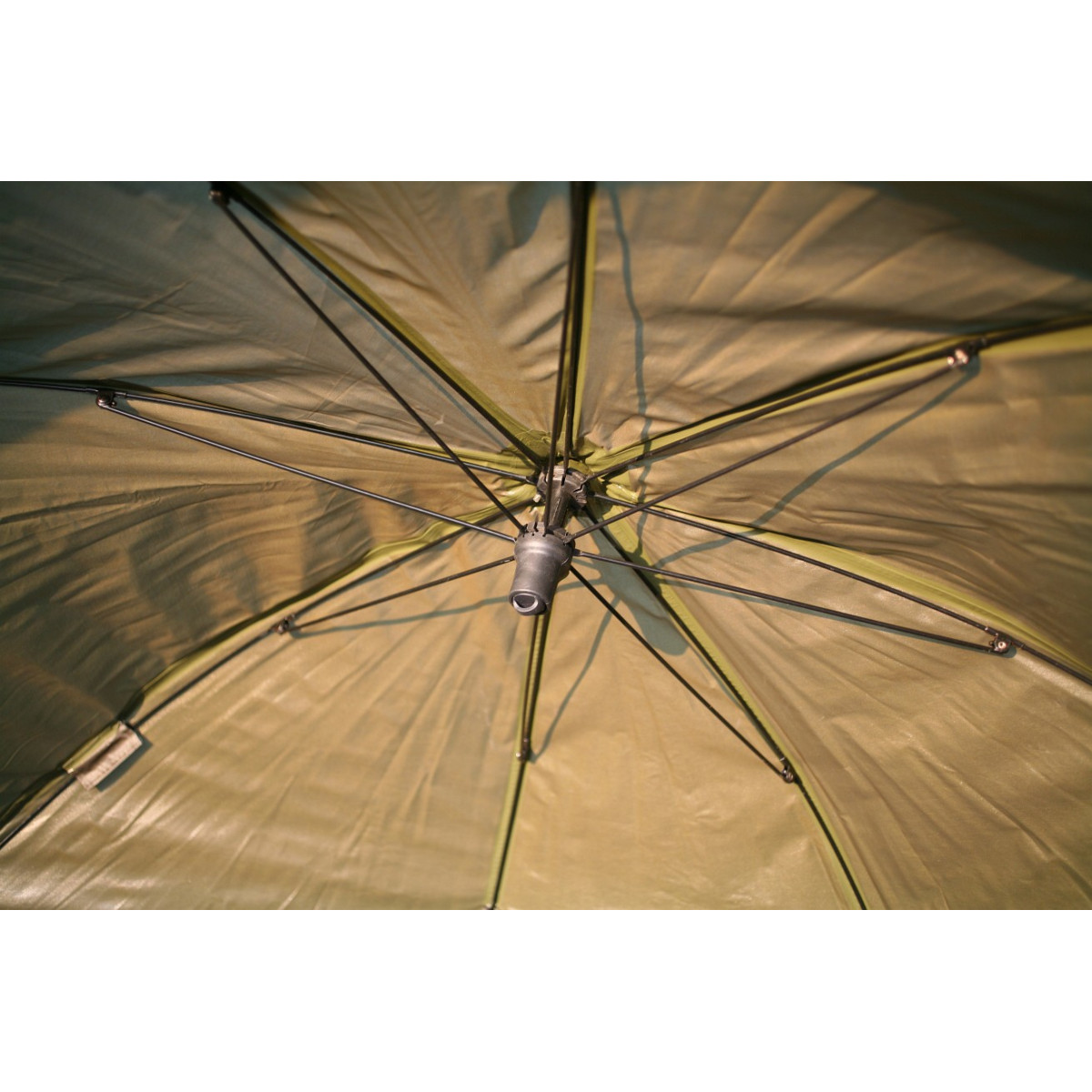 parasol-karpiowy-quick-brolly-mikado