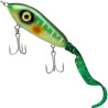 jerkbait-svartzonker-mcmy-abu-garcia