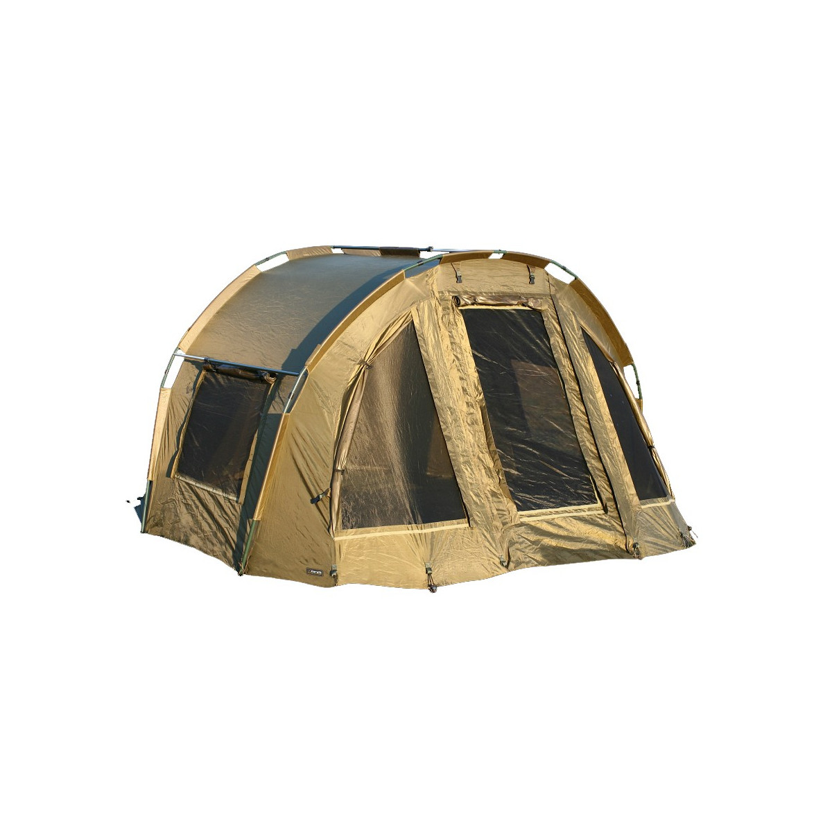 namiot-karpiowy-i-narzuta-viewer-bivvy-mikado