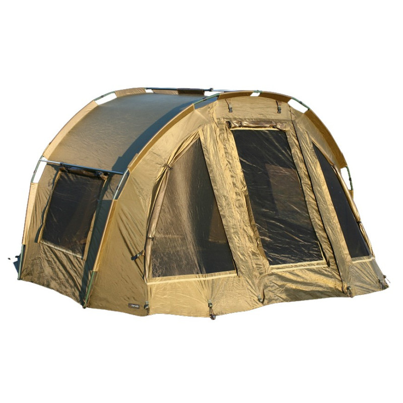namiot-karpiowy-i-narzuta-viewer-bivvy-mikado