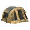 namiot-karpiowy-i-narzuta-viewer-bivvy-mikado