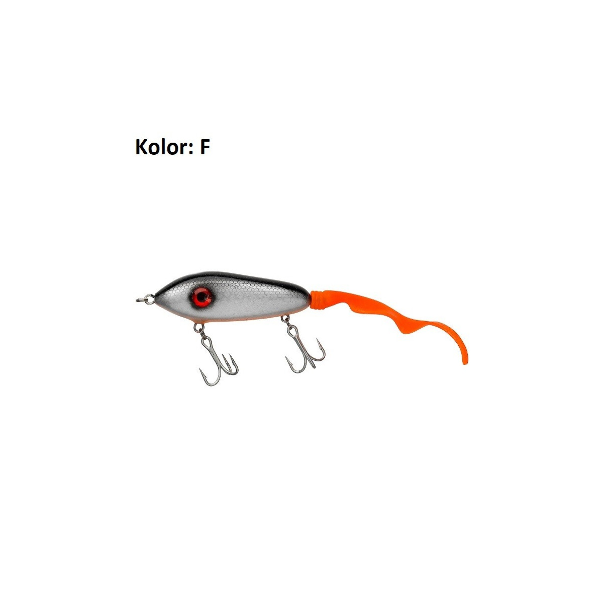 jerkbait-svartzonker-mcmy-abu-garcia jerkbait-svartzonker-mcmy-abu-garcia