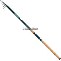 Wędka Jaxon Charisma Tele Allround 390cm / 20-60g