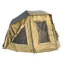 Namiot karpiowy Universal Brolly Mikado
