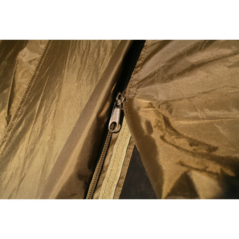 Namiot karpiowy Universal Brolly Mikado