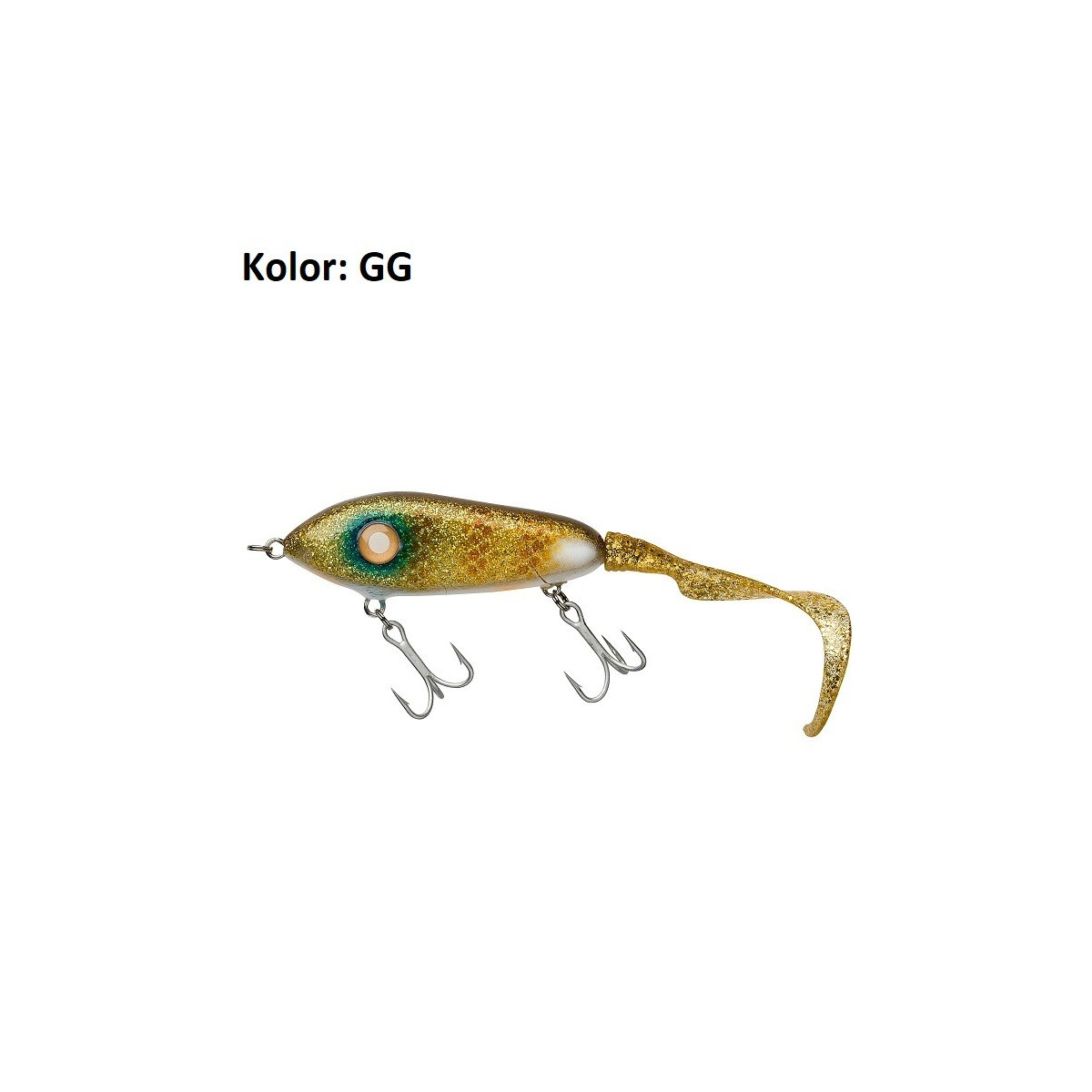 jerkbait-svartzonker-mcmy-abu-garcia jerkbait-svartzonker-mcmy-abu-garcia