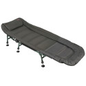 Łóżko karpiowe Mikado The snoozer bedchair IS14-C016