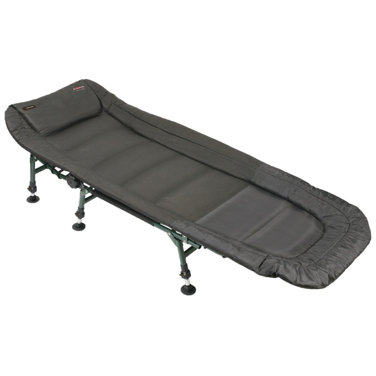 lozko-karpiowe-the-snoozer-bedchair-mikado lozko-karpiowe-the-snoozer-bedchair-mikado