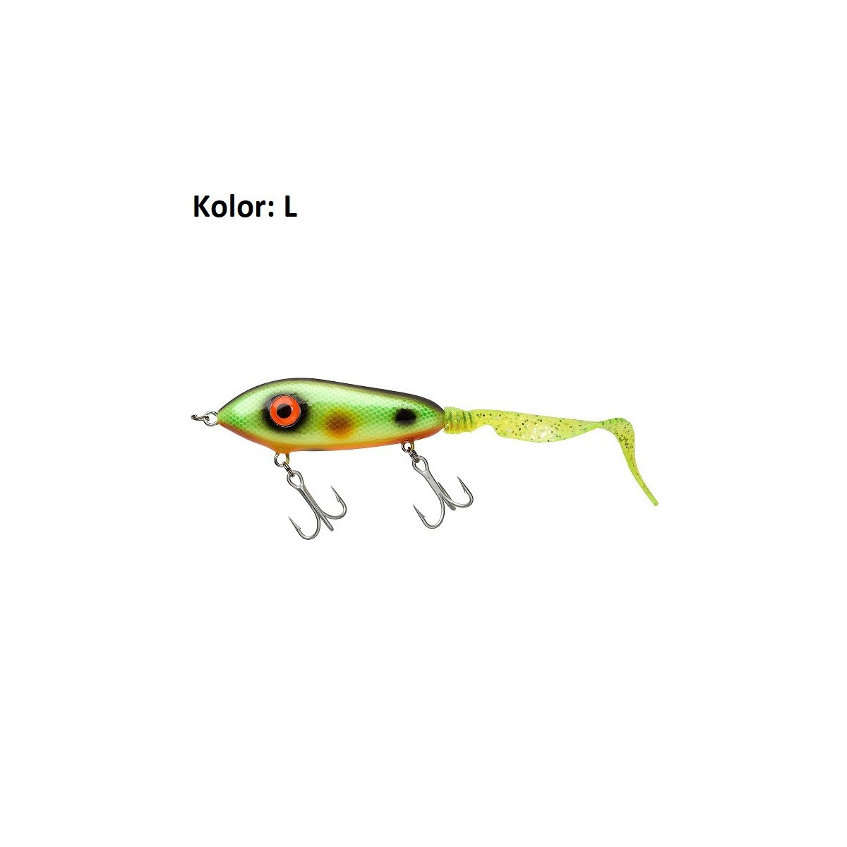 jerkbait-svartzonker-mcmy-abu-garcia jerkbait-svartzonker-mcmy-abu-garcia