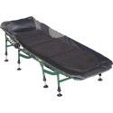 Łóżko karpiowe Mikado Fine Liner bedchair IS14-R135