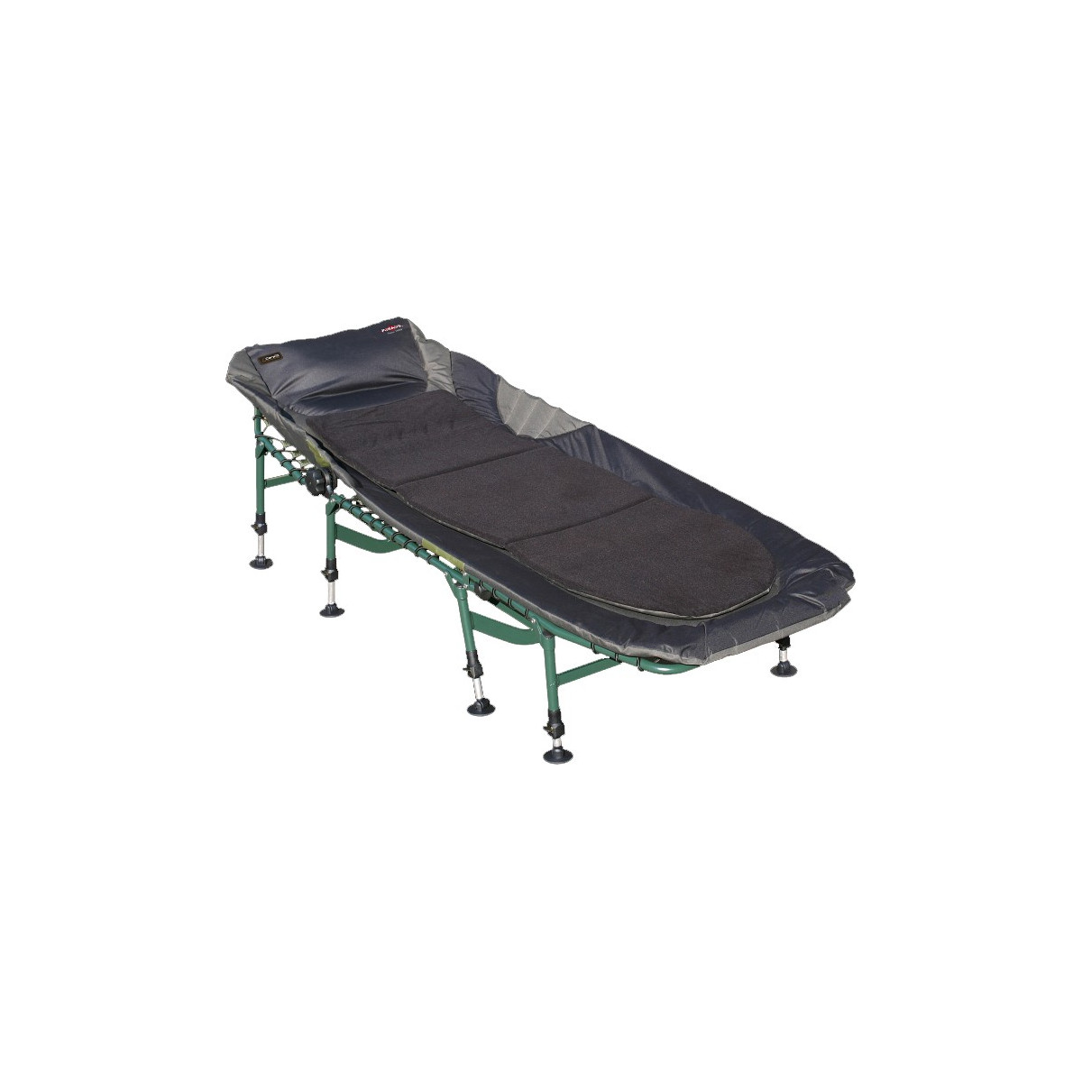 lozko-karpiowe-fine-liner-bedchair-mikado