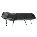 Łóżko karpiowe Mikado Fine Liner bedchair IS14-R135