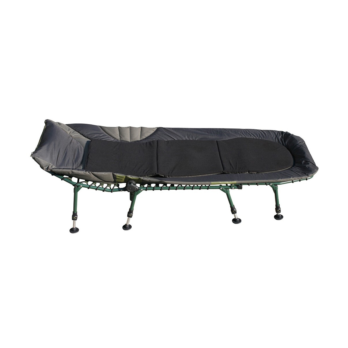 lozko-karpiowe-fine-liner-bedchair-mikado