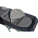 Łóżko karpiowe Mikado Fine Liner bedchair IS14-R135