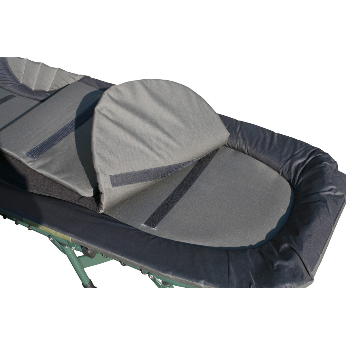 lozko-karpiowe-fine-liner-bedchair-mikado