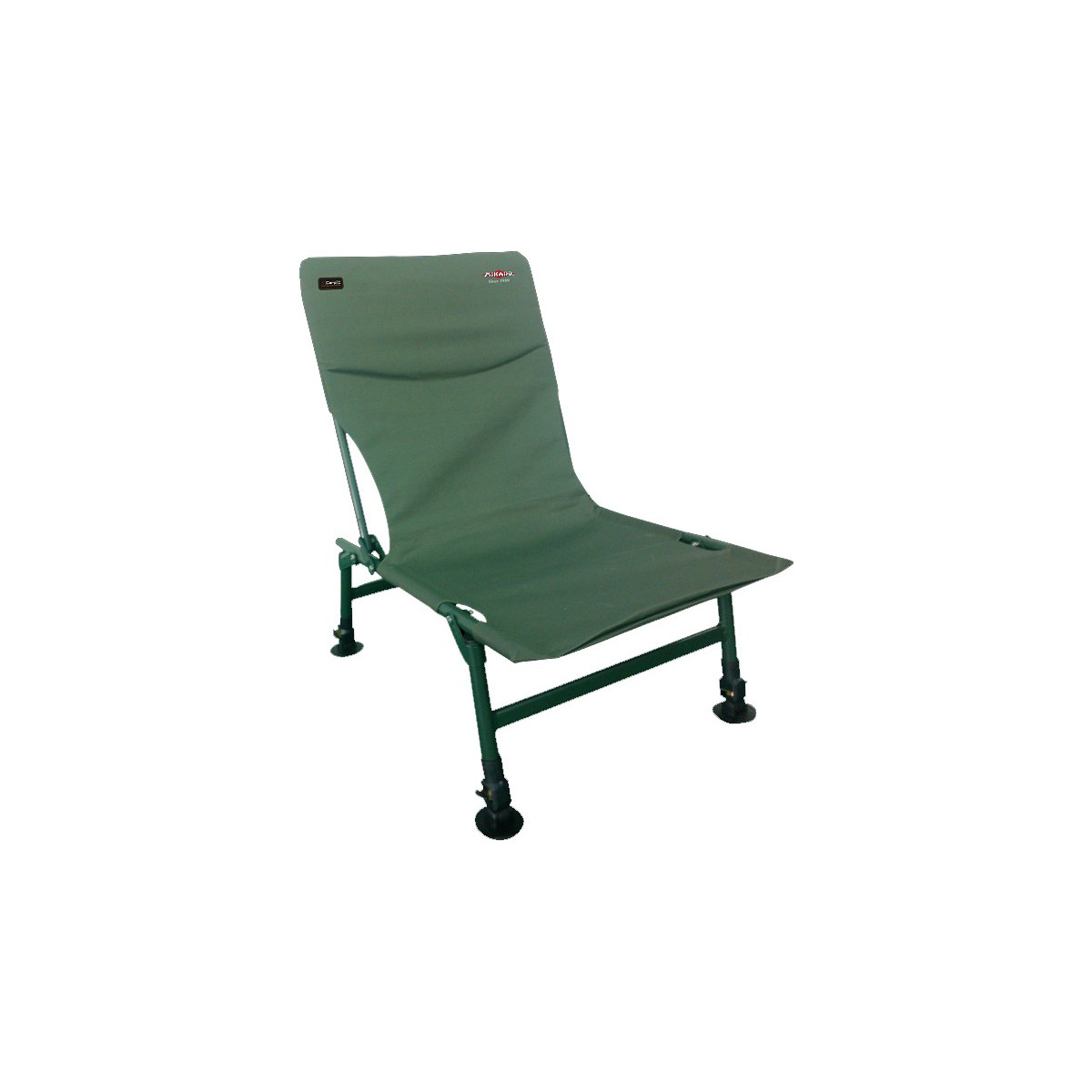 fotel-karpiowy-first-basic-chair-mikado