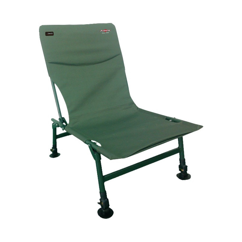 fotel-karpiowy-first-basic-chair-mikado