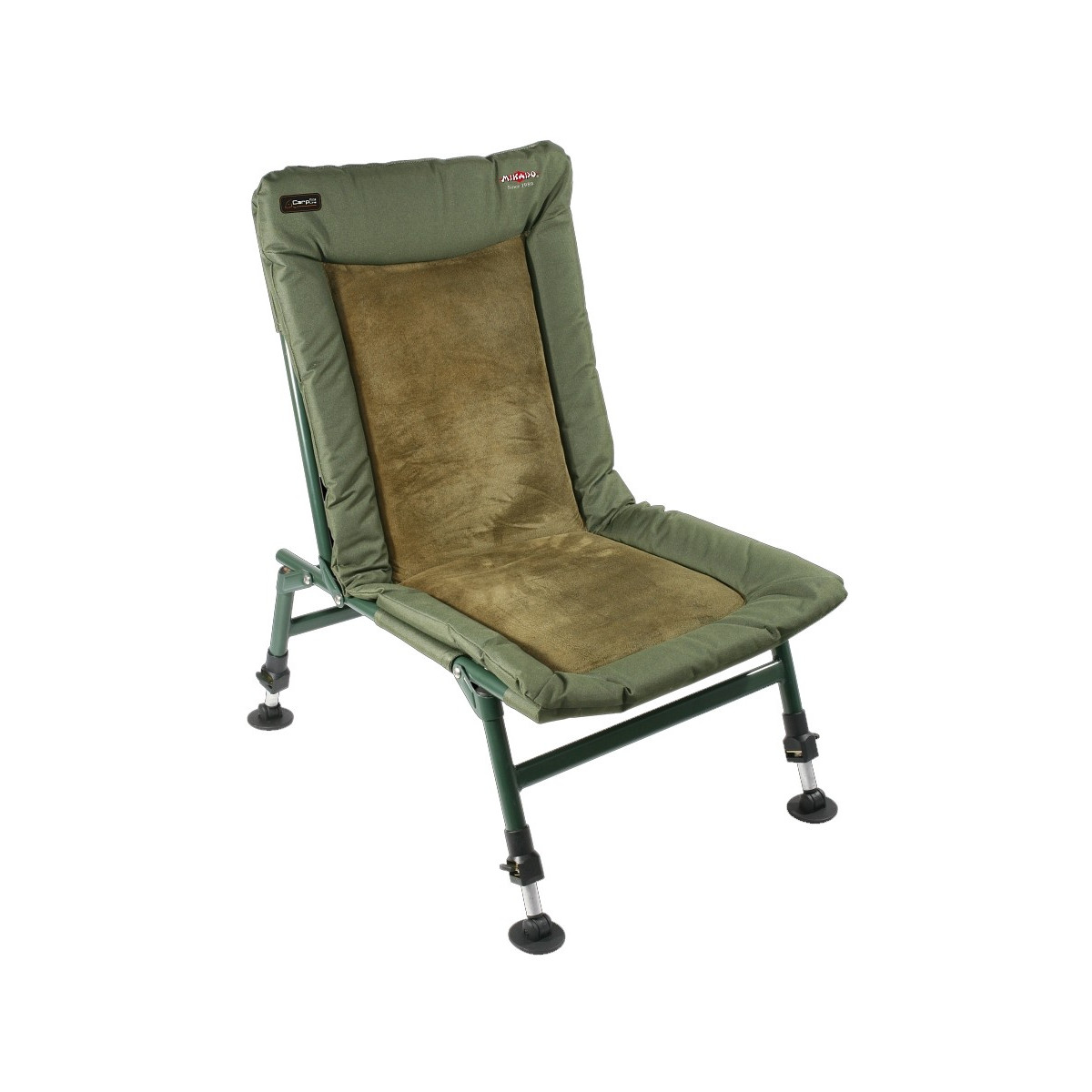 fotel-karpiowy-soft-stalker-chair-mikado