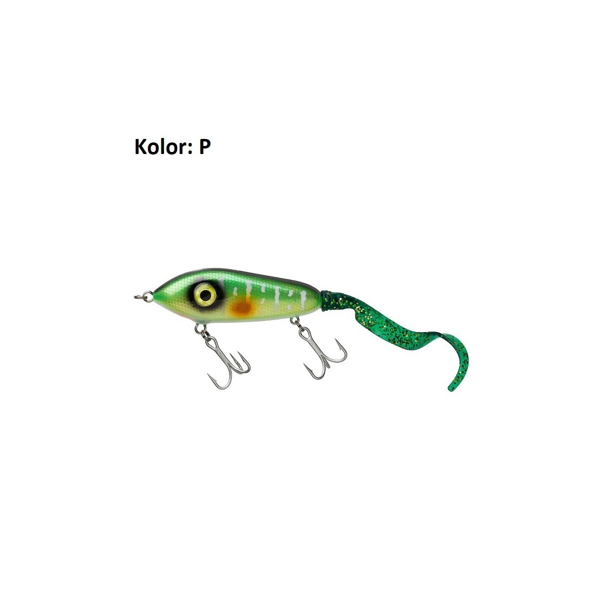 jerkbait-svartzonker-mcmy-abu-garcia jerkbait-svartzonker-mcmy-abu-garcia