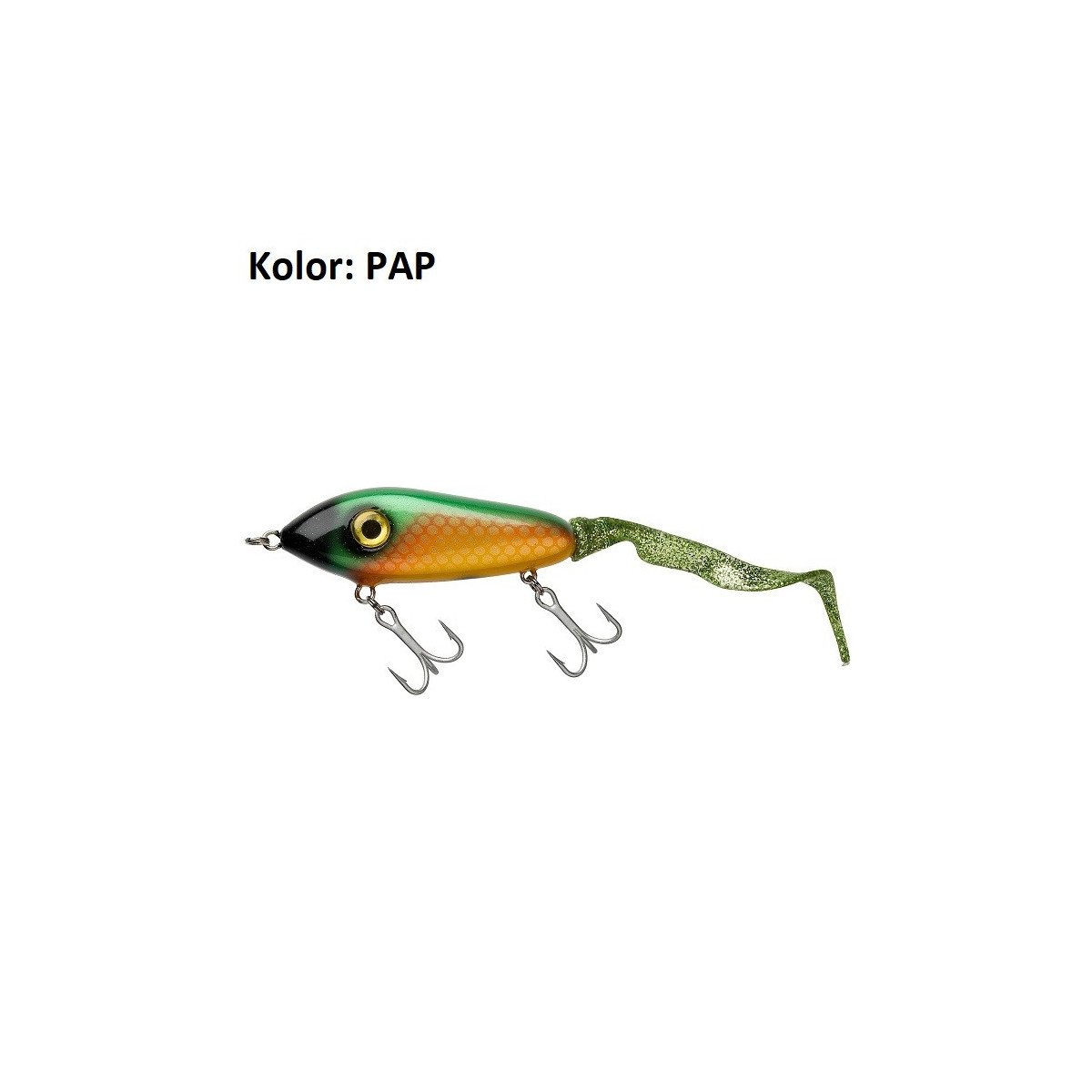 jerkbait-svartzonker-mcmy-abu-garcia jerkbait-svartzonker-mcmy-abu-garcia