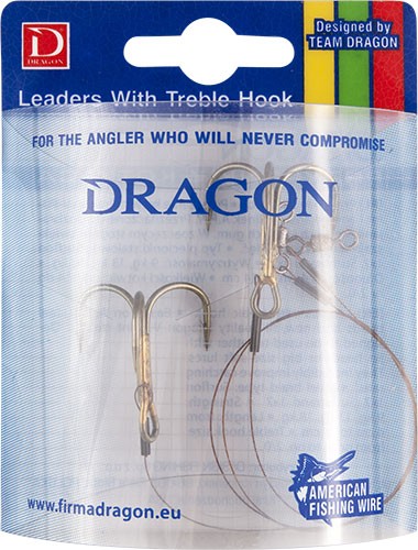 przypony-z-kotwiczka-dragon przypony-z-kotwiczka-dragon