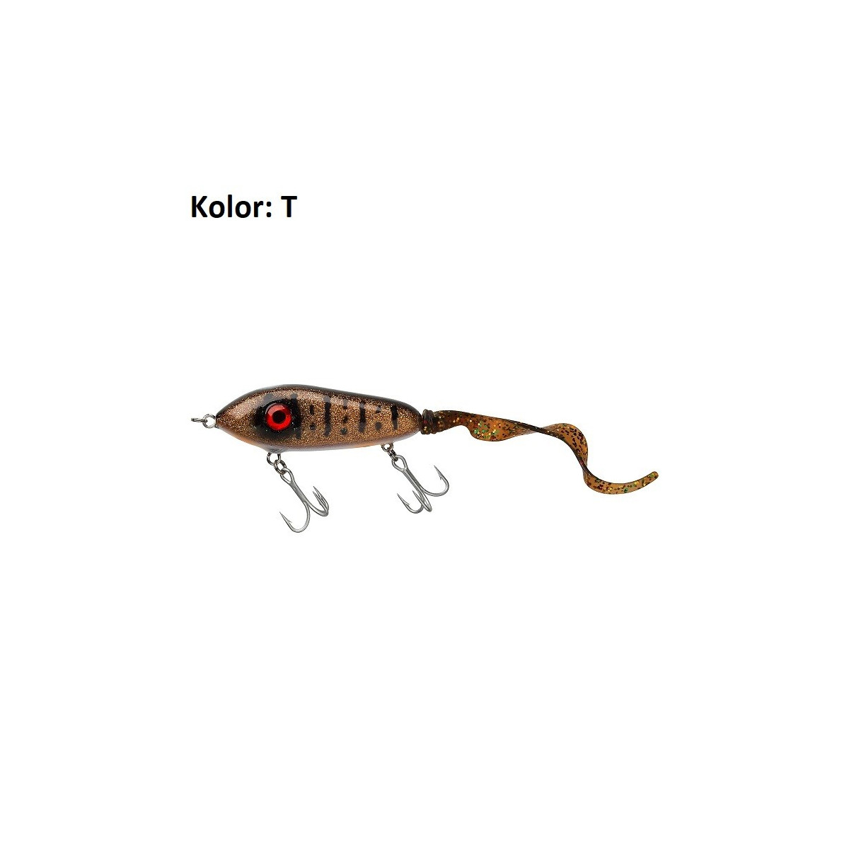 jerkbait-svartzonker-mcmy-abu-garcia jerkbait-svartzonker-mcmy-abu-garcia