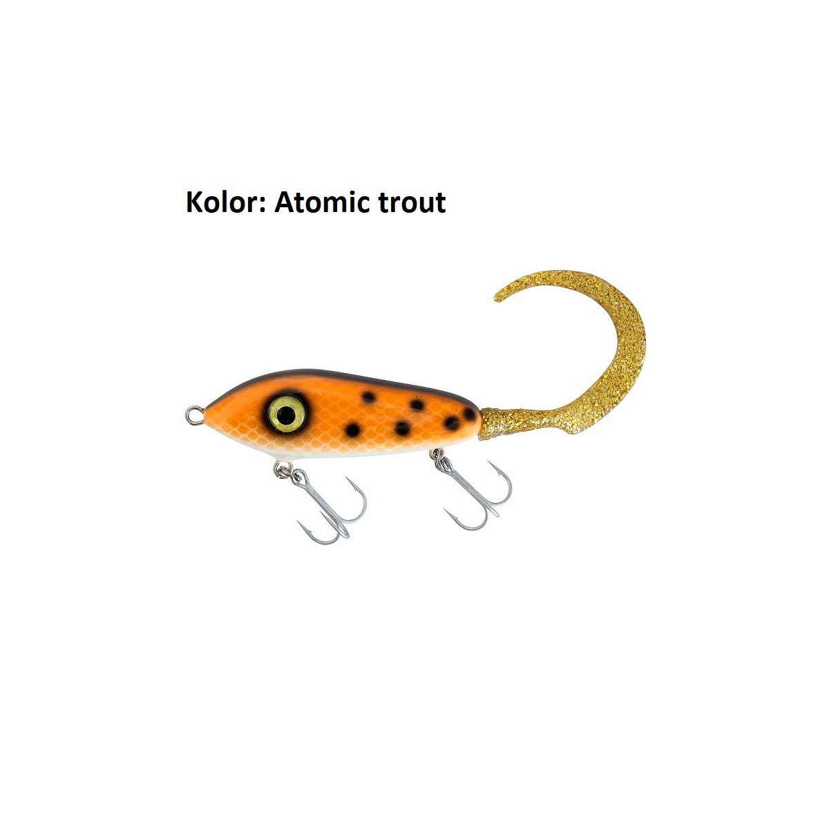 jerkbait-svartzonker-mcmy-abu-garcia jerkbait-svartzonker-mcmy-abu-garcia