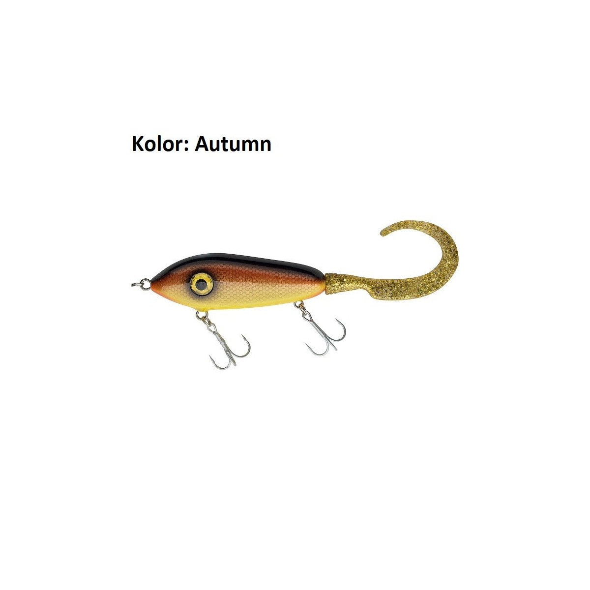 jerkbait-svartzonker-mcmy-abu-garcia jerkbait-svartzonker-mcmy-abu-garcia