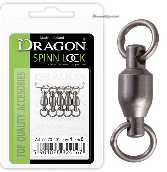 kretlik-lozyskowany-dragon kretlik-lozyskowany-dragon