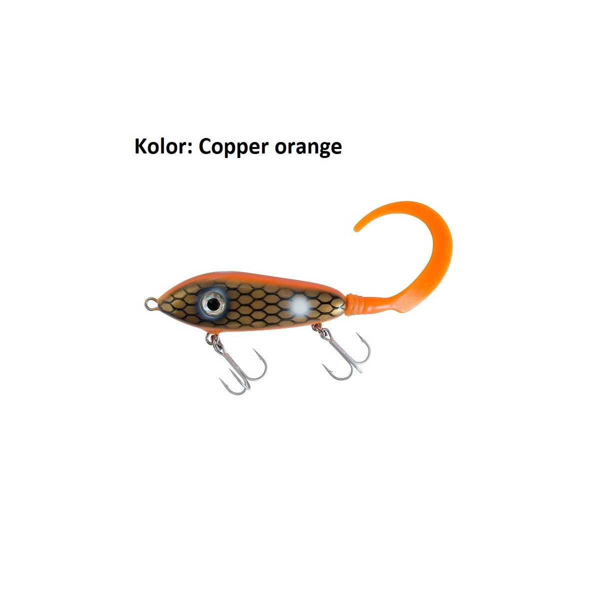 jerkbait-svartzonker-mcmy-abu-garcia jerkbait-svartzonker-mcmy-abu-garcia