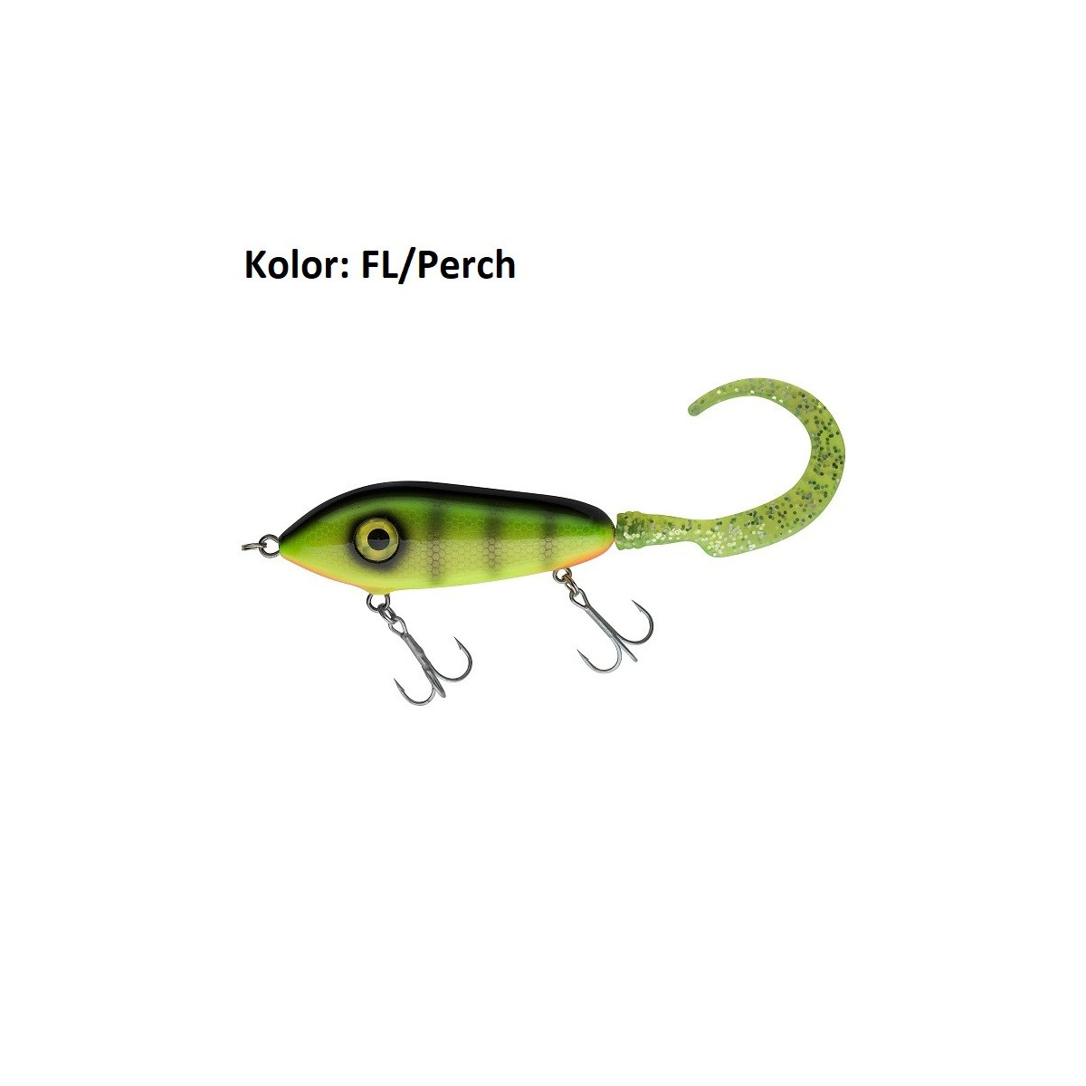 jerkbait-svartzonker-mcmy-abu-garcia jerkbait-svartzonker-mcmy-abu-garcia