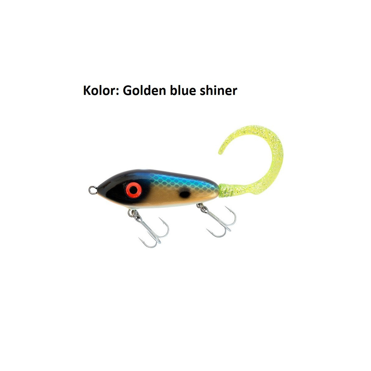 jerkbait-svartzonker-mcmy-abu-garcia jerkbait-svartzonker-mcmy-abu-garcia