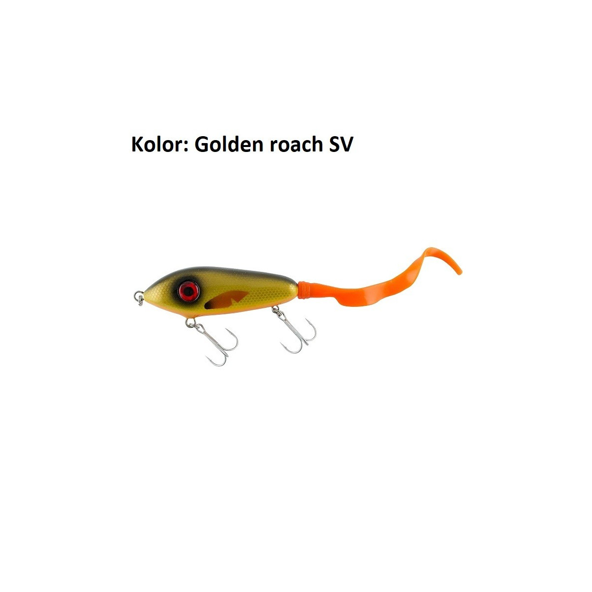 jerkbait-svartzonker-mcmy-abu-garcia jerkbait-svartzonker-mcmy-abu-garcia