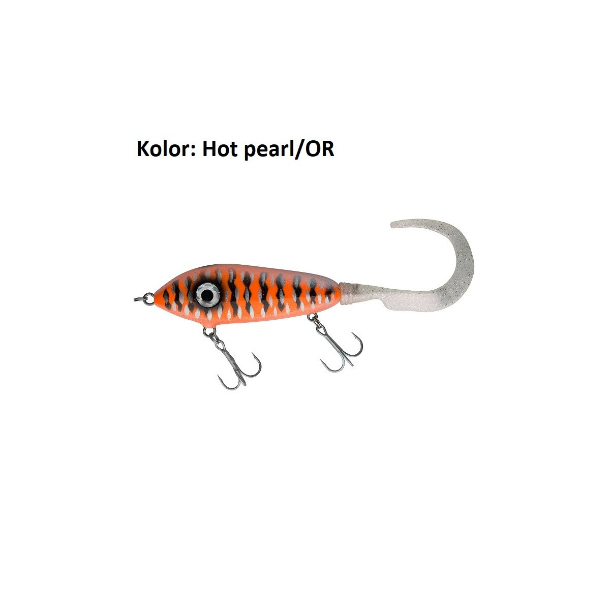 jerkbait-svartzonker-mcmy-abu-garcia jerkbait-svartzonker-mcmy-abu-garcia