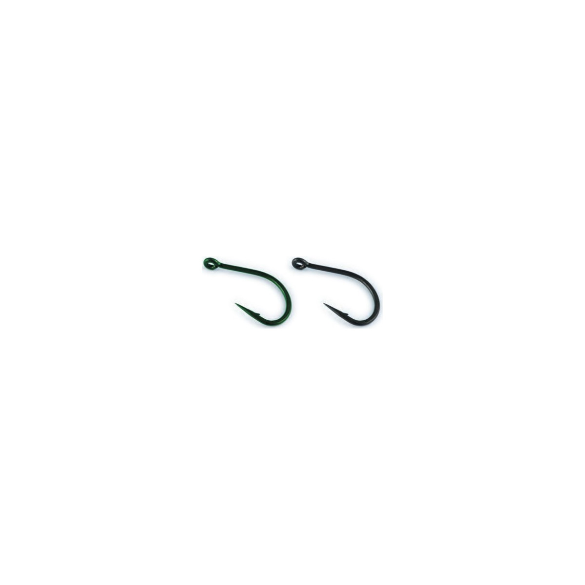 hak-carp-xv2-continental-strong-mustad hak-carp-xv2-continental-strong-mustad