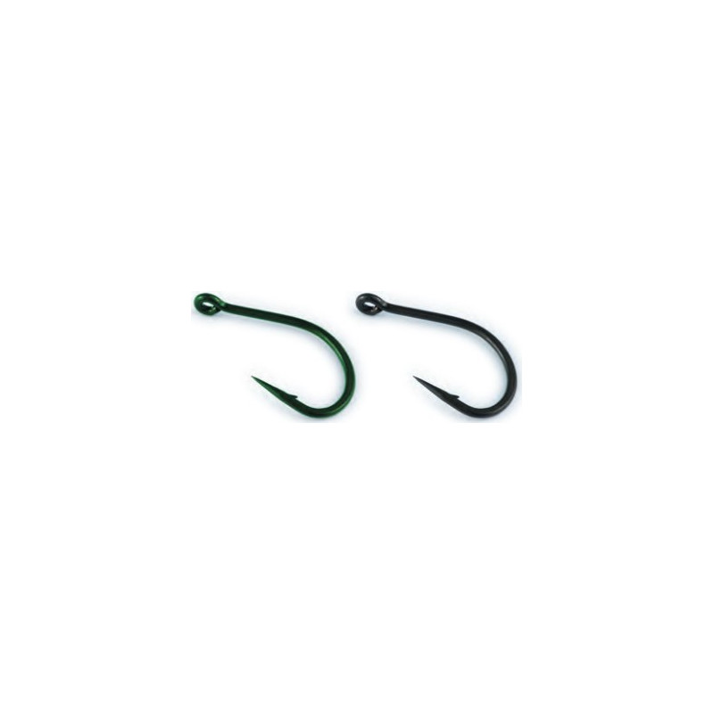 hak-carp-xv2-continental-strong-mustad
