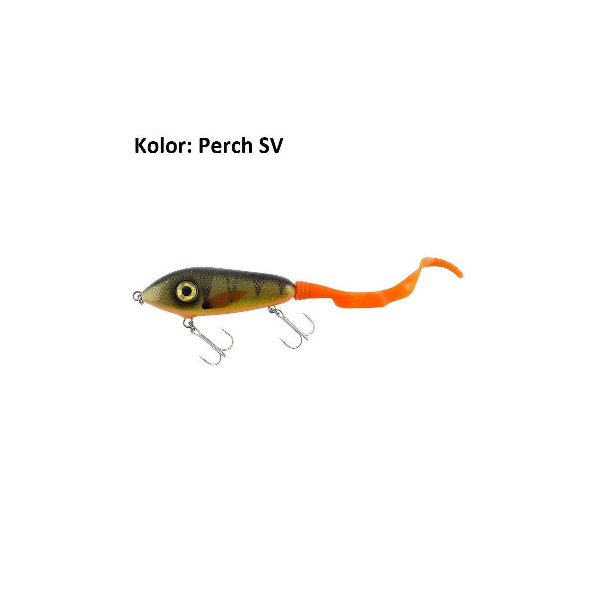 jerkbait-svartzonker-mcmy-abu-garcia jerkbait-svartzonker-mcmy-abu-garcia