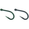hak-carp-xv2-continental-strong-mustad