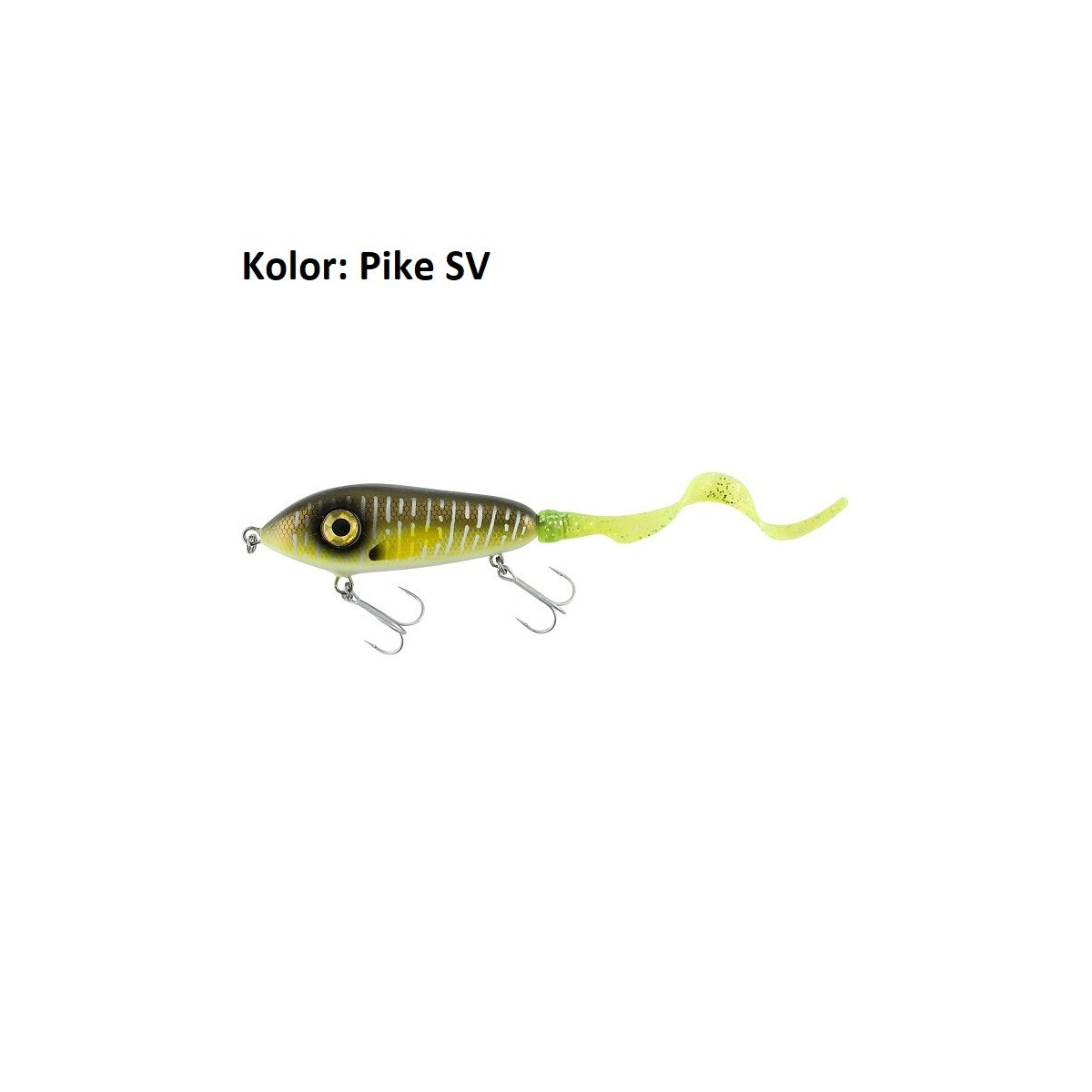 jerkbait-svartzonker-mcmy-abu-garcia jerkbait-svartzonker-mcmy-abu-garcia